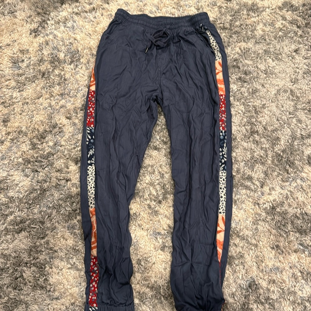 Knox Rose Joggers